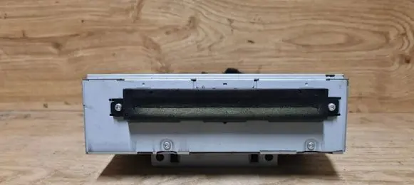 Volvo C70 Radio/CD/DVD/GPS head unit 30775349AC