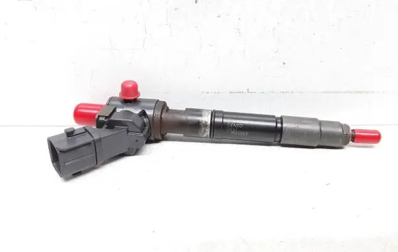 Volvo V60 Fuel injector 31405404