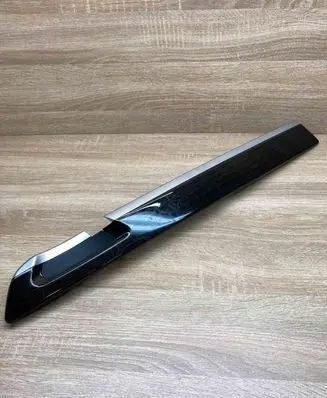 BMW 7 F01 F02 F03 F04 Panel trim 9115533