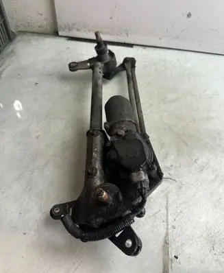Honda Accord Front wiper linkage 324242