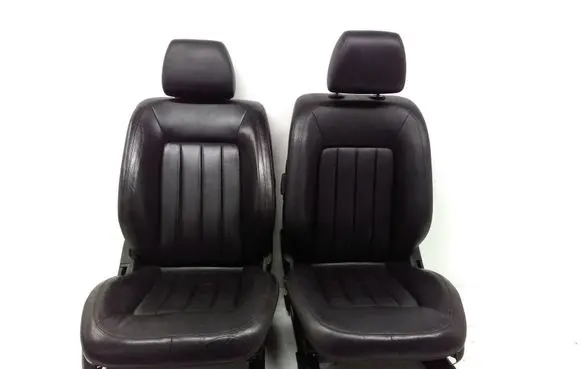 Mercedes-Benz CLS C218 X218 Interior set 