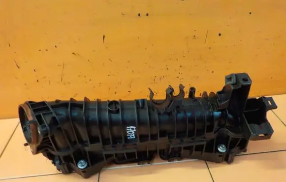 BMW 3 E90 E91 Intake manifold 78079910