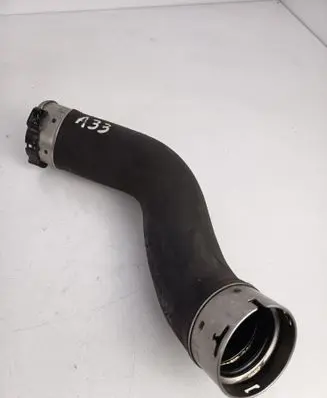 Intercooler hose/pipe