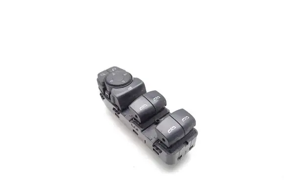 Opel Insignia B Electric window control switch 84211877