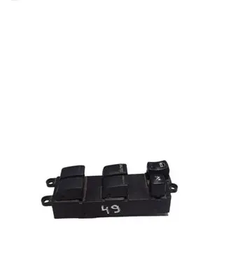 Nissan X-Trail T30 Electric window control switch 4310