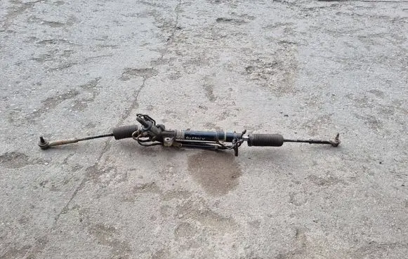 Subaru Outback Steering rack 34110AG030 MR06004737