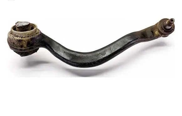 BMW X5 F15 Front control arm