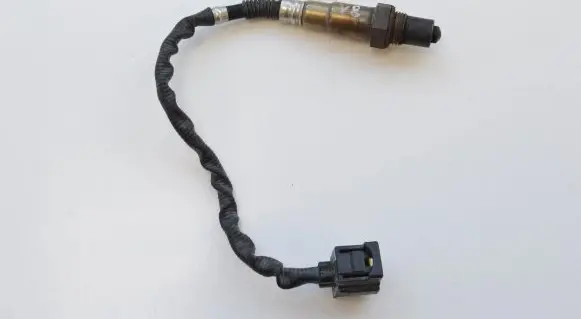 Mercedes-Benz ML W164 Lambda probe sensor A0045420718 0S000507T194