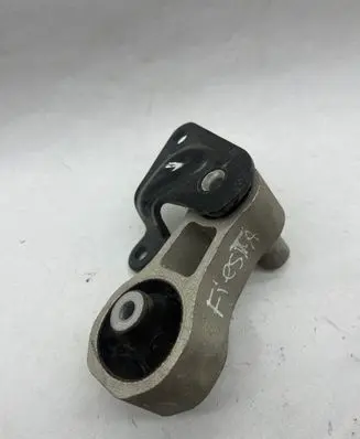 Ford Fiesta Engine mount bracket 8V516P082AD