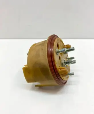 Mercedes-Benz SL R230 Other devices 2305470210 A2305470210