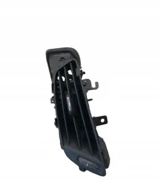 Opel Zafira C Dash center air vent grill 13427382