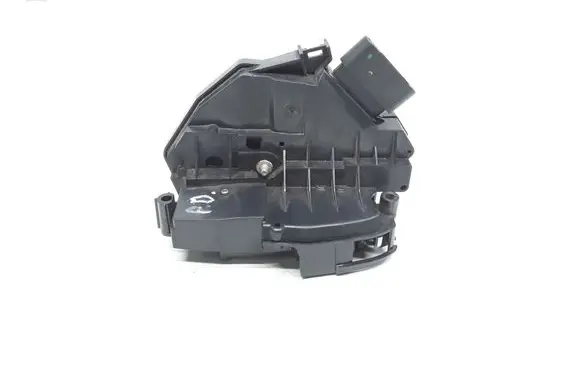 Volvo S60 Front door lock 31301740