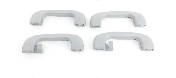 Opel Vectra C A set of handles for the ceiling 