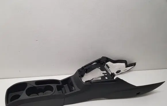 Ford Ecosport Center console CN15A045B55AH CN15A045B55 CN15A046B27ACW