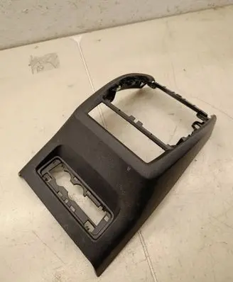 BMW X5 G05 Other center console (tunnel) element 9399874 5105208 3364321