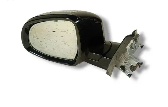 BMW X7 G07 Front door electric wing mirror 5A94267 51165A94267 8496623