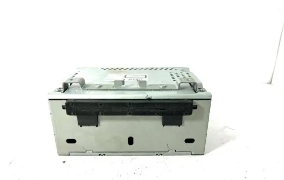Ford C-MAX II Radio/CD/DVD/GPS head unit 10R035513 AM5T18C815XN