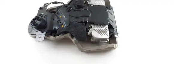 BMW X3 G01 Voltage converter inverter 5A07E78 61425A07E78 5A07EA4