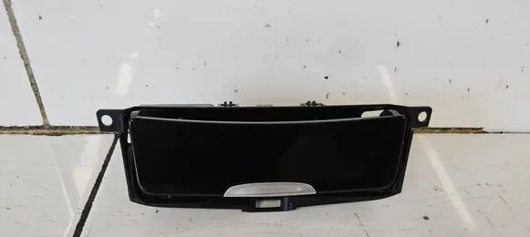 Ford S-MAX Car ashtray AD37QC