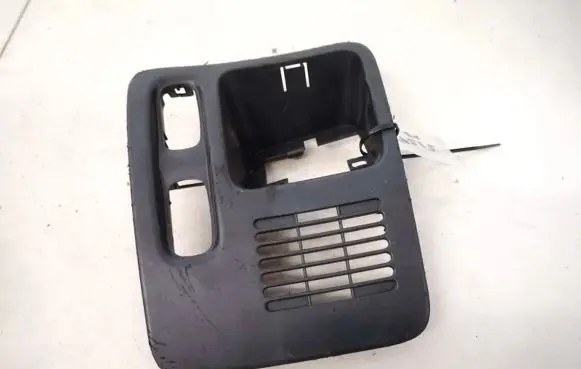 Renault Laguna II Other interior part 8200285182