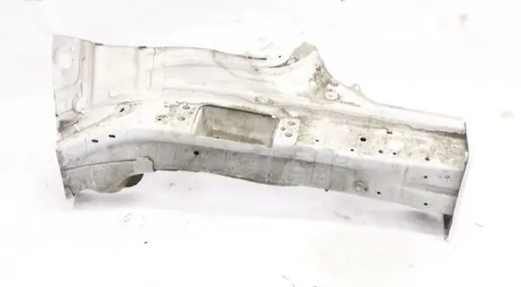 Seat Ateca Front piece kit 5783544