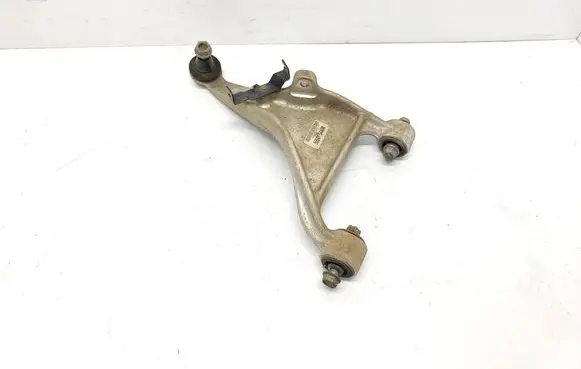 Nissan Murano Z52 Rear upper control arm/wishbone 555015AA0B