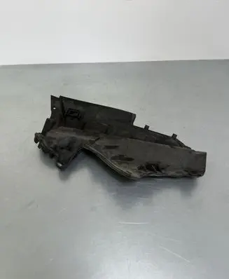 BMW X5 F15 Other engine bay part 7309205