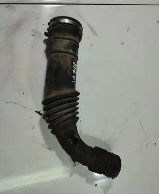 Renault Laguna I Intercooler hose/pipe 