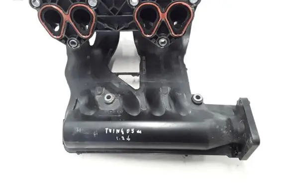 Renault Twingo II Intake manifold 8200973746