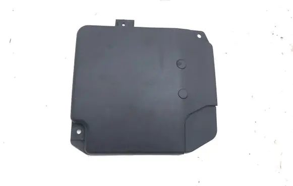 Subaru Outback Other engine bay part 14098AA000