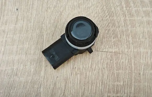 BMW X6 G06 Parking PDC sensor 5A44D01