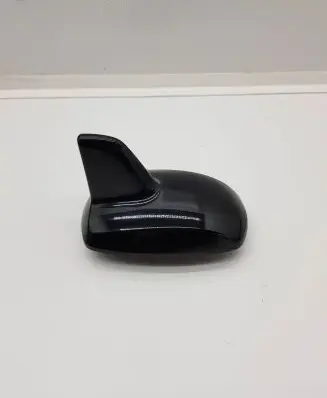 Mercedes-Benz ML W166 Aerial GPS antenna A2128201775
