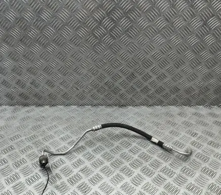 Mercedes-Benz C W205 Air conditioning (A/C) pipe/hose A2058305301Q001 A2058305301Q