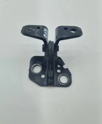Jeep Grand Wagoneer Front door lower hinge 85574E