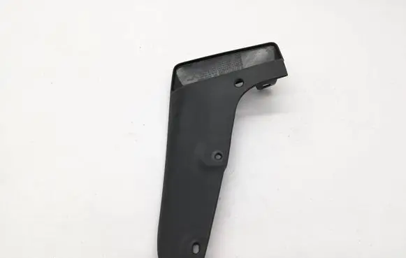 Front mudguard