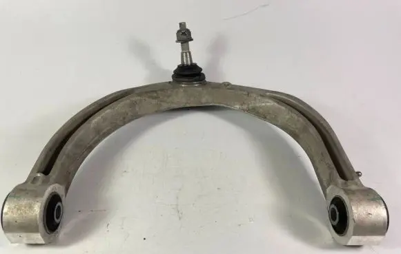 Ram 1500 Front upper control arm/wishbone 68444542AC