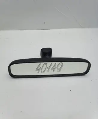 Honda Civic Rear view mirror (interior) A047171 E4022197 E4012197