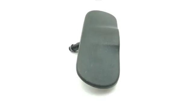 Volkswagen Crafter Windshield washer spray nozzle 7C0955987