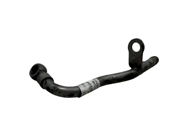 Audi A4 S4 B8 8K Engine coolant pipe/hose 059121465B