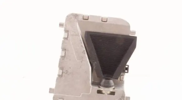 Windshield/windscreen camera