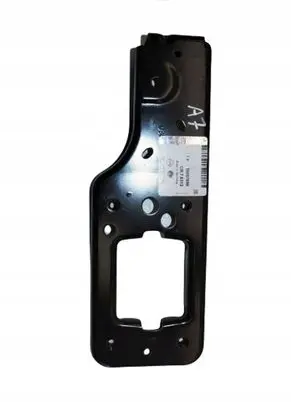 Opel Adam Other body part 39097696