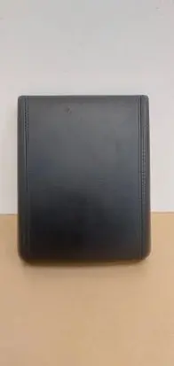 Jaguar XF X250 Armrest