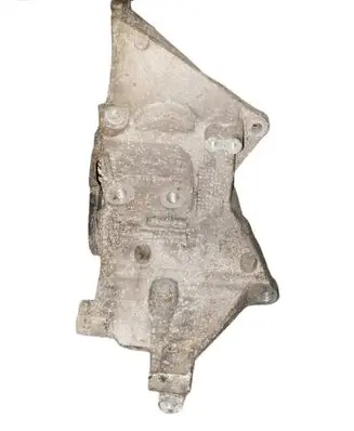 Land Rover Range Rover Sport L320 Generator/alternator bracket AH1210239