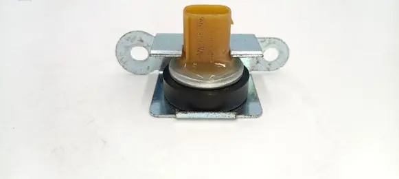 BMW 5 E60 E61 Acceleration sensor 37146752866 6752866 6781407