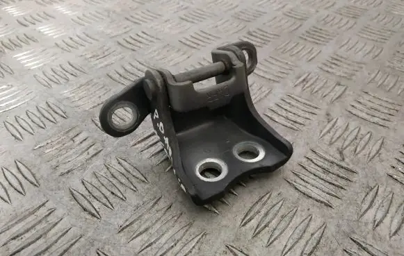 Honda Accord Front door upper hinge DAFR GTH