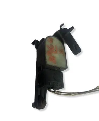 Renault Laguna II Front height sensor lever 6PM00816100