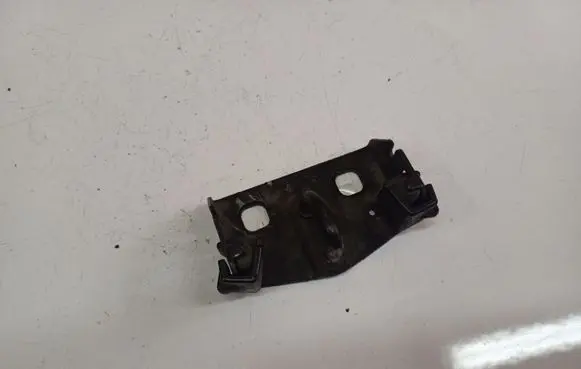 Citroen C4 I Picasso Rear door lock loop/hook striker 