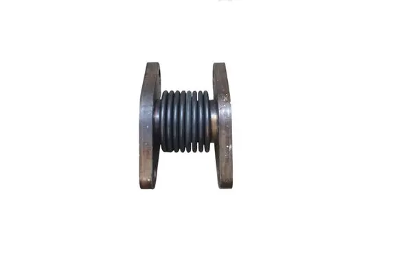Fiat Ducato EGR valve line/pipe/hose