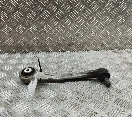Audi A7 S7 4G Front lower control arm/wishbone 8K0407505R