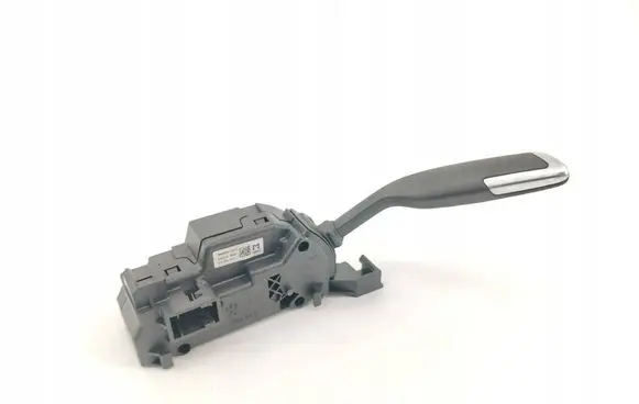 Citroen C4 II Picasso Gear shifter/selector 98002210VV